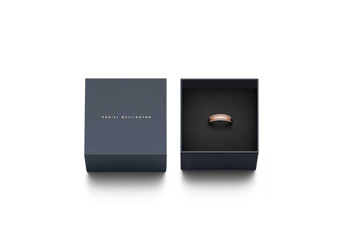 México, un país clave en la estrategia de Daniel Wellington