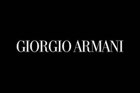 Giorgio Armani Group