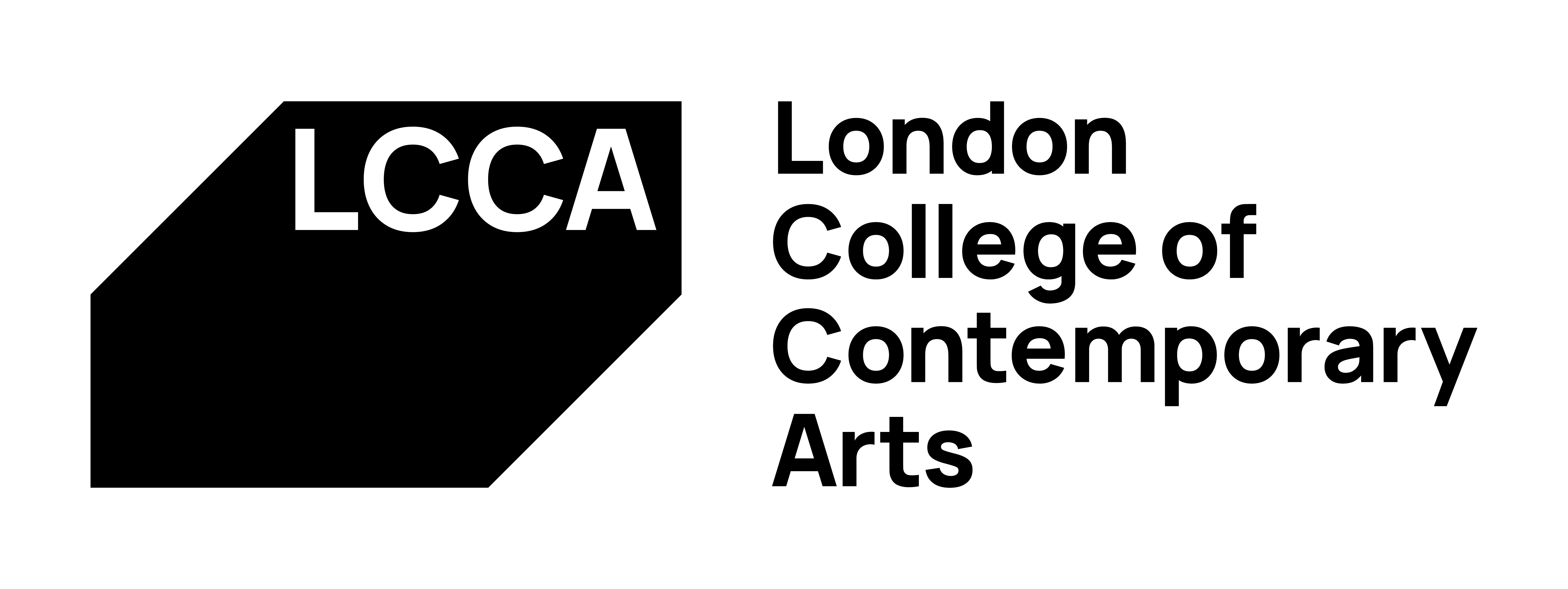 Foundation Degree (FdA) Applied Business Management