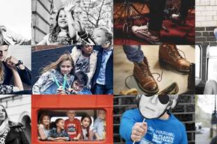 Pepe Jeans y Dollar Industries firman una alianza comercial