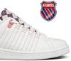 Tegenvaller voor K-Swiss