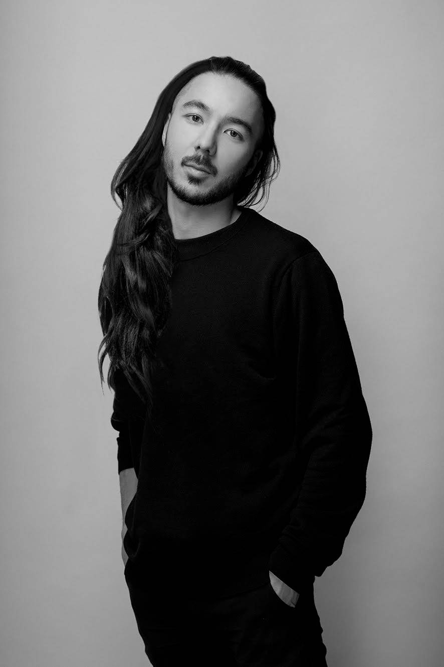 Designer and founder Taro Ishida