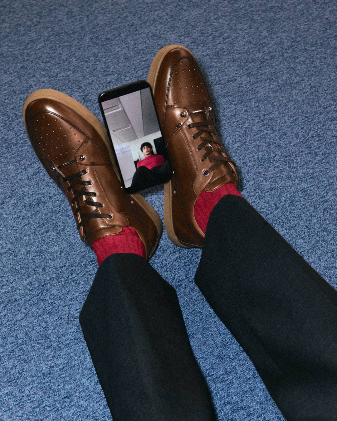 Beeld: Christian Louboutin