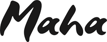 Maha Amsterdam