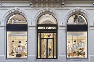  Face à l’inflation, LVMH versera des primes à ses collaborateurs en France