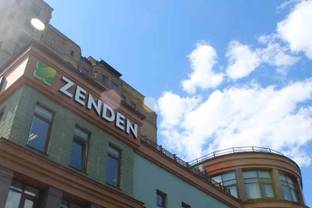 Zenden + Thomas Munz: как сделка отразилась на сотрудниках компаний