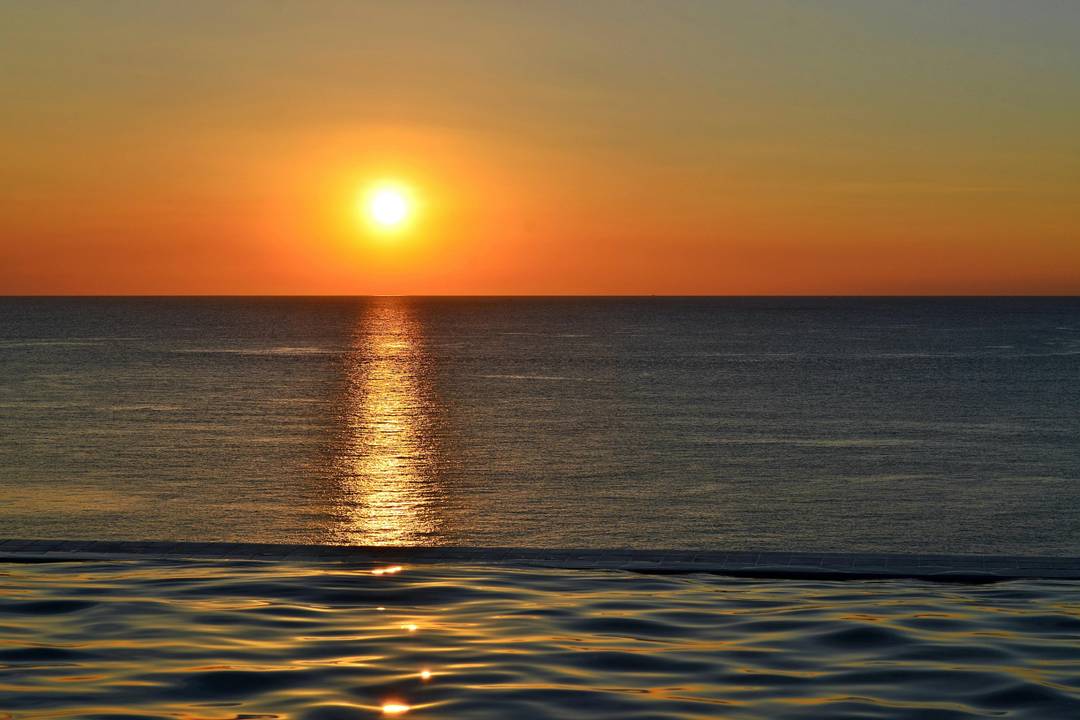 Sun