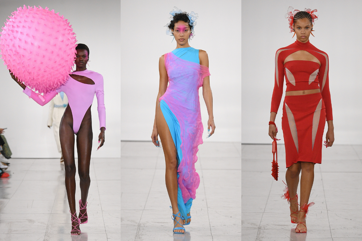 Image: Chet Lo SS23