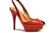 Semelles rouges: Zara gagne contre Louboutin