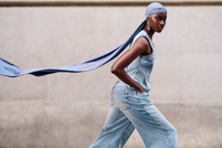 “Quem encontra o look, sente”: C&A lança um estudo que revela o poder da moda na autoestima da mulher brasileira