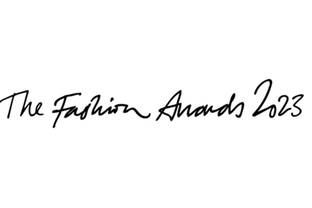 Et les nominés des Fashion Awards 2023 sont