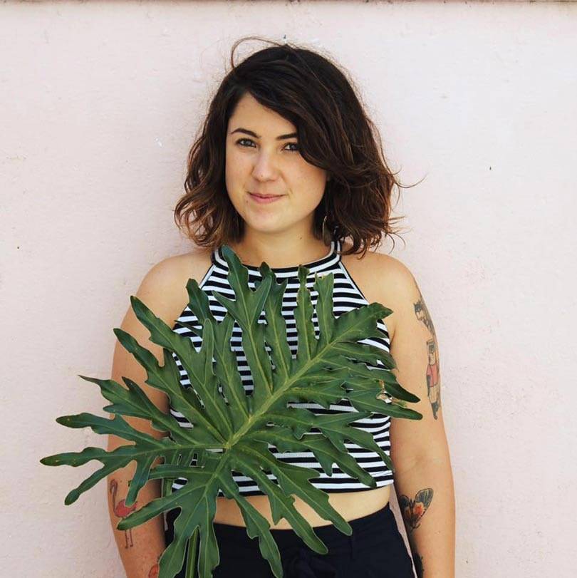 Vegan fashion: Brazilian brand Insecta Shoes wants to take over EU and North America