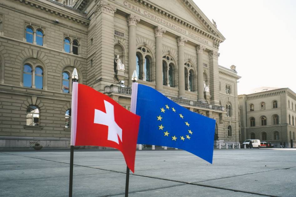 EU-Green-Deal-Was-auf-die-Schweizer-Modebranche-zukommt