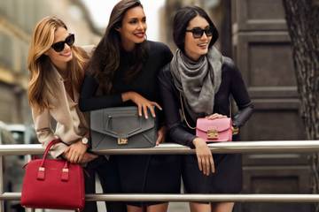 Furla adquiere Effeuno