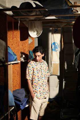 Collection image IRIEDAILY