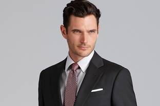 Giorgio Armani: Mitarbeiter streiken