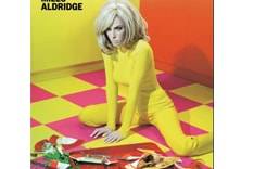 Boek fotograaf Miles Aldridge