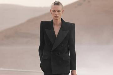 Kering: utile netto a +34 per cento nel primo semestre