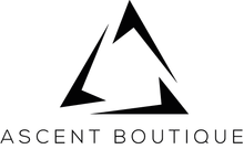Ascent Boutique