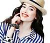 Forever 21 vestigt Europees hoofdkantoor in Nederland