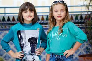 Deal Jeans will woo customers with 20 more EBOs this fiscal