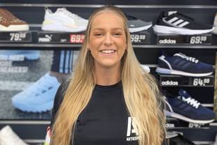 Aktiesport is de club voor geboren sporters