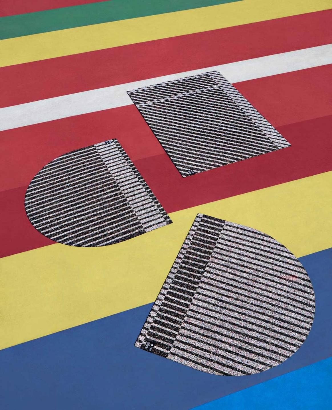Bonne Reijn en Simone Post winnaars bij Dutch Design Awards 2019