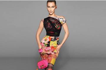 Capri Holdings: Jimmy Choo & Versace deliver strong Q4 results