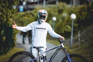 Propheus: So will die junge Berliner MTB-Marke weiter wachsen