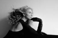 From Styling to Storytelling: How Vogue College of Fashion Inspired Gabi Barnat’s Creative Journey