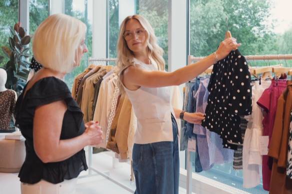 Arbeiten-bei-der-Modegruppe-hinter-Mexx-Bamboo-Basics-und-Magic-Bodyfashion