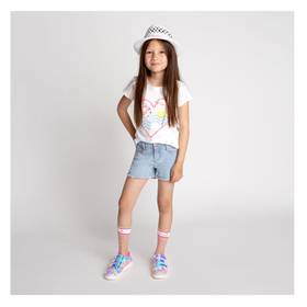 Collection image Billieblush