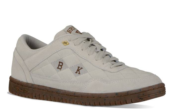 Men's Quilts Sneaker | British Knights