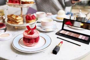 L'Oréal AGM adopts all proposed resolutions
