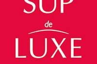 Sup de Luxe