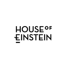 House of Einstein