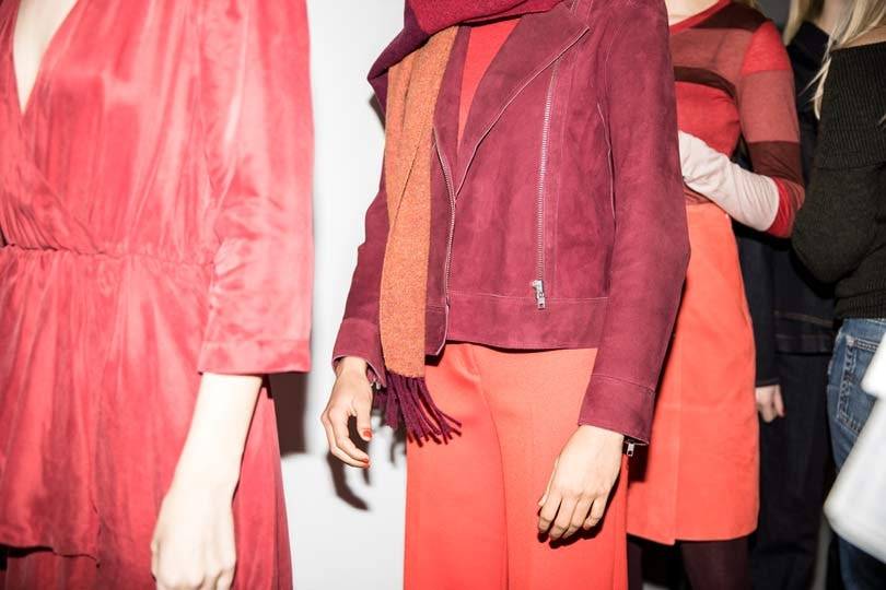 Duurzaamheid in de modeindustrie: goed voor mens, milieu én financiën