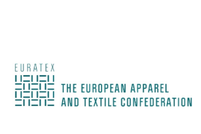Joint statement by EURATEX and Danish Fashion and Textiles