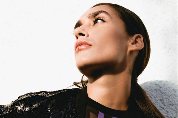 Riyad fashion week: il designer wholesale showroom ospita 50 stilisti sauditi e internazionali