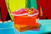 Medienberichte: Authentic Brands Group hat Interesse an Quicksilver-Mutter Boardriders
