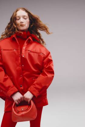 Collection image Longchamp