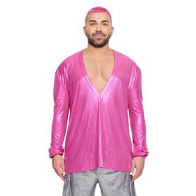 Collection image Agent P