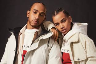 Tommy Hilfiger to host sustainable livestream 