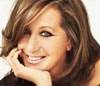 Donna Karan to close its Manhattan store as DKNY continues to expand