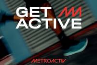 Metro Brands introduces MetroActiv, featuring global athletic brands