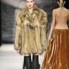 AIFW Nieuw talent fashion week