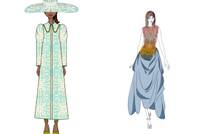 FIT MFA runway show “Act 5” to debut at NYFW