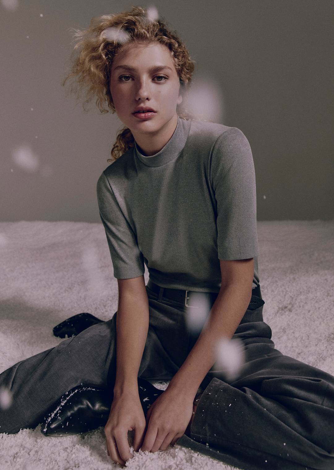 Credits: Marc O'Polo