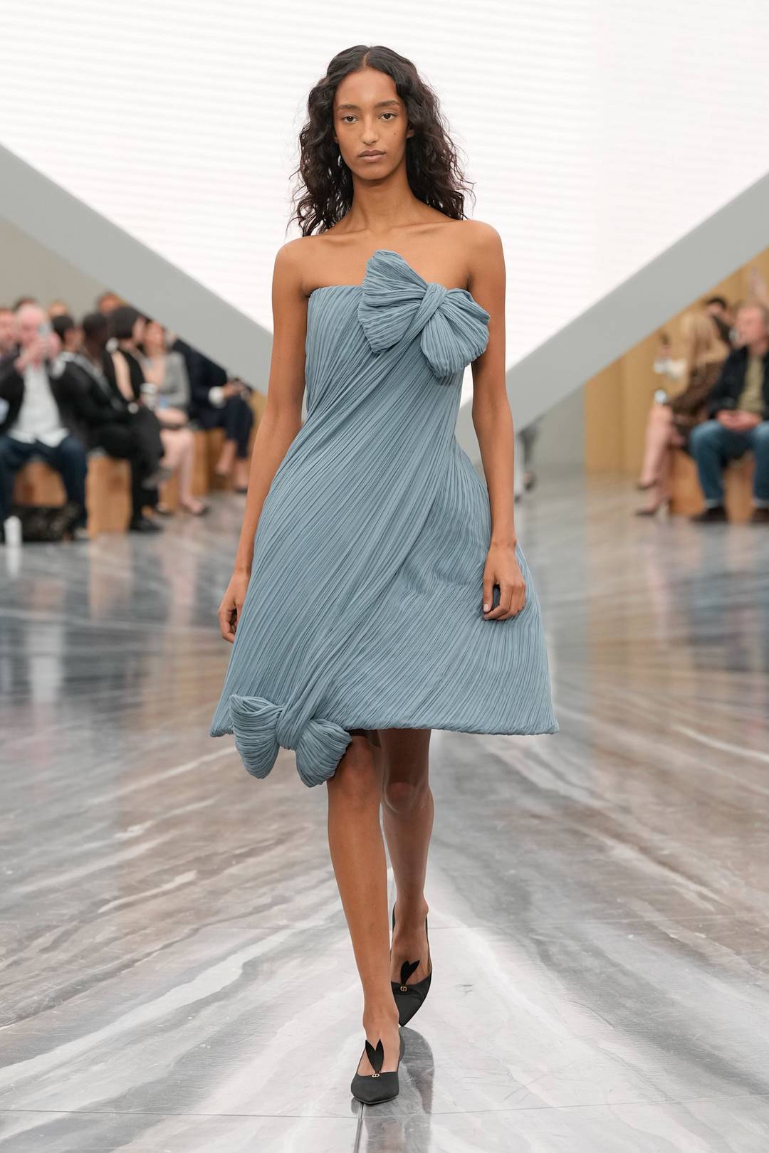 Dior SS26