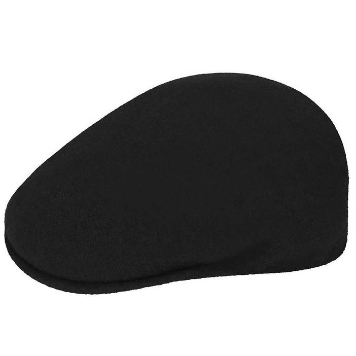Wool 504 USA | Kangol